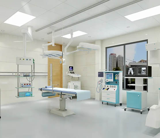 AYX爱游戏官网入口 | 爱游戏AYX体育服务 | AYX爱游戏网址一览医用气体工程厂家